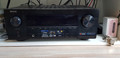 Denon AVR-X2500H (Afbeelding 2 van 4)