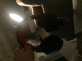 Trust GXT 322 Carus (Image 1 of 6)