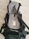 Nomad Topaz 40L Phantom (Afbeelding 2 van 3)