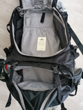 Nomad Topaz 40L Phantom (Afbeelding 3 van 3)