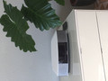 Bose Wave Music System IV Black (Image 1 of 4)