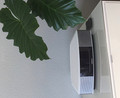 Bose Wave Music System IV Black (Image 3 of 4)
