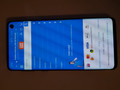 Samsung Galaxy S10 128GB Black (Image 3 of 3)