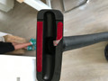 AEG LX7-2-DB (Image 1 of 1)