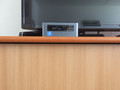 Intel Arches Canyon NUC6CAYH (Image 1 of 1)