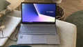 Asus ZenBook UX431FA-AM082T (Afbeelding 4 van 5)