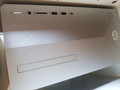 HP Pavilion 595-p0997nd (Image 1 of 1)