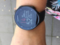 Garmin Forerunner 235 HRM Zwart&#x2F;Grijs (Afbeelding 1 van 7)