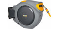 Hozelock AutoReel 20 meter (Afbeelding 2 van 5)
