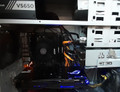 Corsair VS650 (Afbeelding 2 van 2)