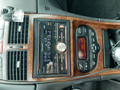 Pioneer FH-X840DAB (Image 1 of 2)