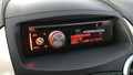 Pioneer DEH-X8700DAB (Afbeelding 1 van 2)
