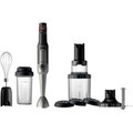 Philips ProMix HR2656&#x2F;90 (Image 3 of 10)