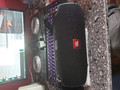 JBL Xtreme Black (Image 1 of 9)