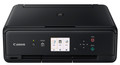 Canon PIXMA TS5050 Zwart (Afbeelding 2 van 3)