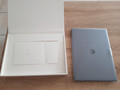 Huawei MateBook X Pro (Afbeelding 1 van 10)