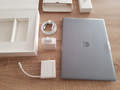 Huawei MateBook X Pro (Afbeelding 2 van 10)