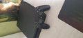 Sony PlayStation 4 Slim 500GB (Image 1 of 14)