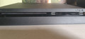 Sony PlayStation 4 Slim 500GB (Image 3 of 14)