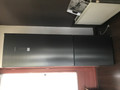 Siemens KG39NXB35 (Image 1 of 5)