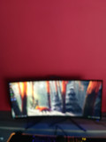 Acer Predator X34P (Afbeelding 4 van 6)