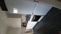 Zanussi ZCK652J1WA (Afbeelding 1 van 2)