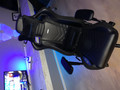 noblechairs EPIC Wit (Afbeelding 4 van 15)