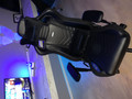 Noblechairs EPIC Gaming Stoel Textiel (Afbeelding 4 van 15)