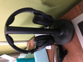 Sony MDR-RF895RK Black (Image 3 of 7)