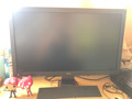 BenQ Zowie RL2455S (Afbeelding 1 van 4)