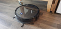 Eufy RoboVac R550C (Afbeelding 1 van 10)