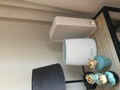 Netgear Orbi RBK23 Macro Wi-Fi Multiroom (Image 2 sur 3)
