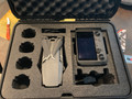 DJI Mavic 2 Pro + DJI Smart Controller (Afbeelding 4 van 11)