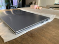 Asus ZenBook UX431FA-AM082T (Afbeelding 2 van 5)