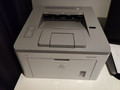 HP LaserJet Pro M118dw (Image 2 of 2)