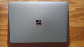 Apple MacBook Pro 13'' (2017) MPXQ2N/A Space Gray (Afbeelding 1 van 1)