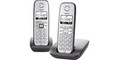 Gigaset E310 DUO (Image 1 of 2)