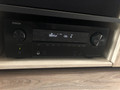 Denon AVR-X2500H (Afbeelding 1 van 4)
