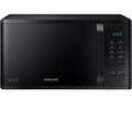Samsung MS23K3513AK&#x2F;EN (Image 4 of 6)