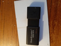 Kingston DataTraveler 100 G3 128GB (Image 1 of 5)