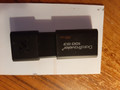 Kingston DataTraveler 100 G3 128GB (Afbeelding 3 van 5)