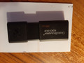 Kingston DataTraveler 100 G3 128GB (Image 3 of 5)