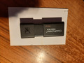 Kingston DataTraveler 100 G3 128GB (Image 4 of 5)