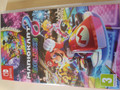 Mario Kart 8 Deluxe Nintendo Switch (Afbeelding 1 van 2)