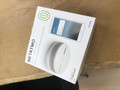Netatmo Slimme Rookmelder (10 jaar) 5-Pack (Afbeelding 2 van 3)