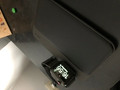 Nomad Base Station Wireless Charger with integrated Apple Watch charger (Image 3 of 3)