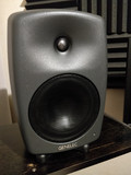 Genelec 8040 BPM (Image 2 of 2)