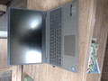 Lenovo IdeaPad S145-15IWL 81MV00HRMH (Afbeelding 3 van 4)