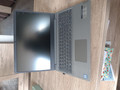 Lenovo IdeaPad S145-15IWL 81MV00HRMH (Afbeelding 4 van 4)
