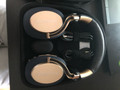 Bowers &amp; Wilkins PX Gold (Image 1 of 2)